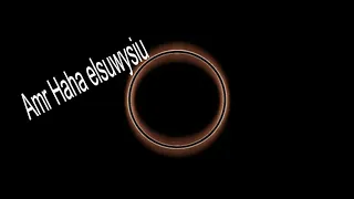 ريمكس لوب التلت سقفات توزيع توزيع جديد دندنها