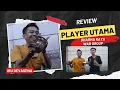 Download Lagu RIVIEW PLAYER DAN INDUKAN TEAM DHARMA RAYA WAR GROUP KAJEN