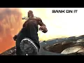 Burna Boy   Bank On It Official Video HD