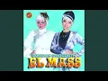Download Lagu Mayal Mayal