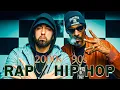 Lagu TOP OLD SCHOOL HIP HOP Ice Cube, Snoop Dogg,2Pac , Eminem, Dr Dre, DMX, Xzibit, Method Man, 50 Cent