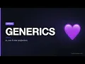Kotlin Generics Type Constraints in out Star Projection