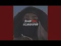 Download Lagu Teman Tapi Selingkuhan (Cover Version)
