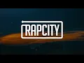 Lil Tjay - Hood Rich (Lyrics)