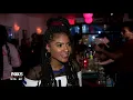 Fox 5 New York News features Naomi Cowan’s #ParadisePlum