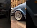 Download Lagu Golf 2 On Bags 🥴🔥 #golf2 #bagged #vw #static #stancenation #explore #viral #viralvideo #explorepag