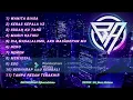 Download Lagu DJ BREAKBEAT || VIRAL || INDO HITS 2024 TERBARU BY DJ BENZ ALVIANO