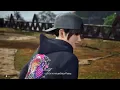 Xiaoyu vs Fakh   Tekno Dream