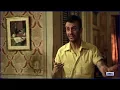 Preacher S2E5 - Tulip confront Cassidy I m not blind Cassidy I know what you want