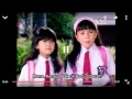 Download Lagu OST Ratapan Anak Tiri - Untukmu Ibu