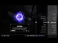 Skyrim Forgotten Seasons The Dwarven Crown Dwarven Horse Run Off Caverns walkthrough End