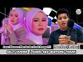 Download Lagu Enak Banget..!!! Selfi Yamma | Seandainya Aku Bertemu Tuhan | Reaction