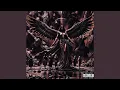 Download Lagu There Are Times When Music Has Flaws