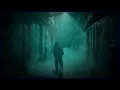 Eric Bellinger - Cry In Front Of You
