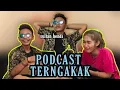 Download Lagu ITING CHANEL - SEKARANG DI KUASAI OLEH ( HENDI DUITDUIT ) ITING MAU PAKUM ,,???!!!