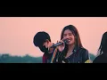กัลยา - SON NPY  【 4K COVER VERSION : สแน็ก & จินน้อย PTmusic 】Live in Houytamai