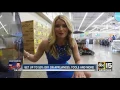 Sears locations offering deals on appliances