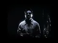 One Call Away (Official Remix) | Arjan Dhillon | Jazzy B | Intention | Latest Punjabi Songs 2026