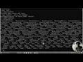 python 41 dir function