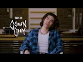 Conan Gray - Maniac (Live On The Honda Stage At The Fonda Theatre / 2020)