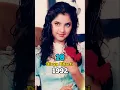 Lagu Deewana Movie Cast ll Then And Now ll Srk, Rishi Kapoor Divya Bharti 1992/2025 #shorts