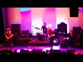 03 In Harmony New Found Freedom - Swirlies (live), SlideAway PHL 3/9/24