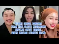 Download Lagu GEGER!! Cendol Bongkar Pihak Reza Gladys Kegirangan Langkah Diambil Nikita Mirzani Strategi Besar
