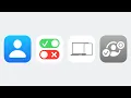 WWDC23 Do more with Managed Apple IDs Apple