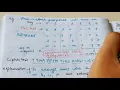 Rail Fence and Row Transposition cipher techniques Types Of Transposition Techniques
