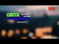Download Lagu CINTA BERSEMI KEMBALI || OFFICIAL MUSIK #musik #cintabersemikembali