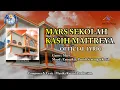 Mars Sekolah Kasih Maitreya