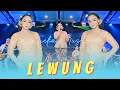 Download Lagu Niken Salindry - LEWUNG | Dadi Lewung Atiku (Official Music Video ANEKA MUSIC)
