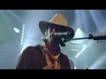 Florida Georgia Line - H.O.L.Y (Live on the Honda Stage at the iHeartRadio Theater NY)