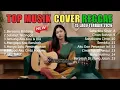 Lagu Top Hits Spotify lndonesia 2025 || Kumpulan Album Reggae || Musik Cover SKA REGGAE #reggae 