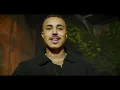 Vidrado Em Você - Mc Livinho & DJ Guuga