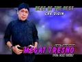 Download Lagu CAMPURSARI TERBARU CAK DIKIN MEGAT TRESNO