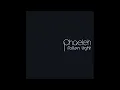 Phaeleh feat. Soundmouse: Afterglow [HQ]