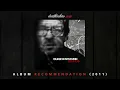 DT:Recommends | Oliver Huntemann - Paranoia (2011) Album