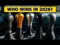 Top 5 Best Shift Knobs 2026 - Elevate Your Driving Experience
