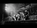 Rammstein - Armee der Tristen - English and German lyrics
