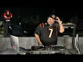 Download Lagu ESTO ES PANAMA MIX BY LOS CUENTOS DE LA PLENA DJ MARKITO / GRACIAS PANAMA
