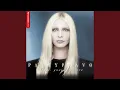 Download Lagu Sylvian