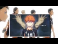 Download Lagu Haikyuu!! ll Season 2 ll Opening 4 \