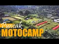 Download Lagu Motocamping di Puncak Bogor: CUMA 25 Ribu, Cocok Untuk Pemula!!!