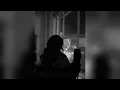 Download Lagu Sylvie Vartan - La Maritza [Slowed + Reverb] 🌊✨ | Dreamy Nostalgic Vibes | DisfrutoVibes
