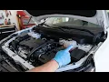 Chevy Equinox Overheating Check These 3 Coolant Leaks First