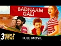 Download Lagu Badnaam Gali - Hindi Full Movie - Divyenndu, Patralekha, Dolly Ahluwalia, Paritosh Sand
