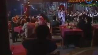 عمدا ما سلم أمل عرفة خان الحرير Amal Arafa 