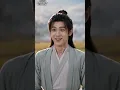 [Multi SUB] ｜他穿越修仙宗门垫底废柴！手握镰刀收割灵植积攒阳寿，消耗寿命换神功，三百载寿元在手，一路筑基傲视同门！#剧能充电站 #MiniDrama#精彩大陆短剧