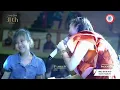 Download Lagu semua untukmu _ Anie anjanie \u0026 Erika syaulina II familys group